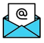 Cómo cotizar tu isapre con Todo Planes Proceso paso a paso para cotizar una isapre